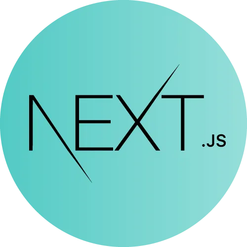 Friday - SaaS Website Builder
