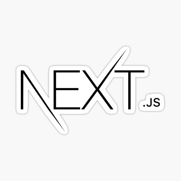 Friday - SaaS Automation Builder