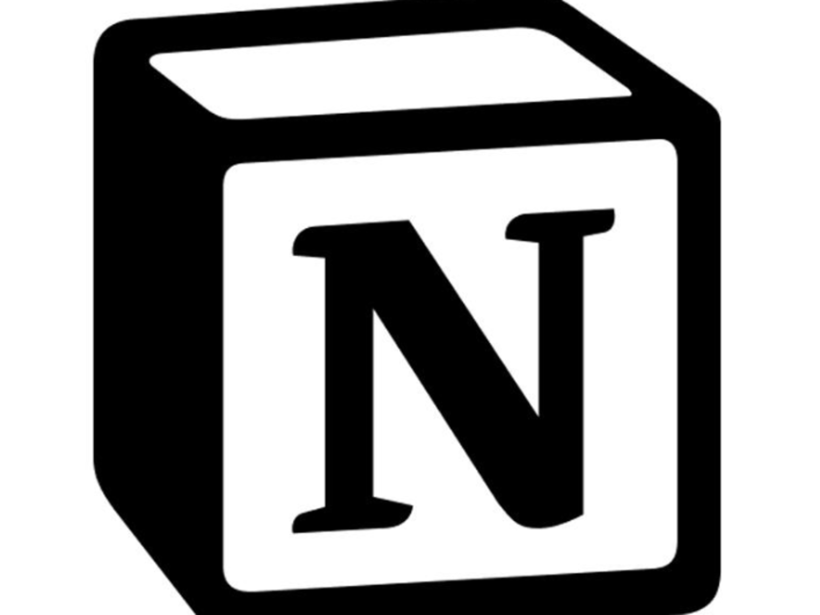SaaS Notion Clone with Realtime cursors