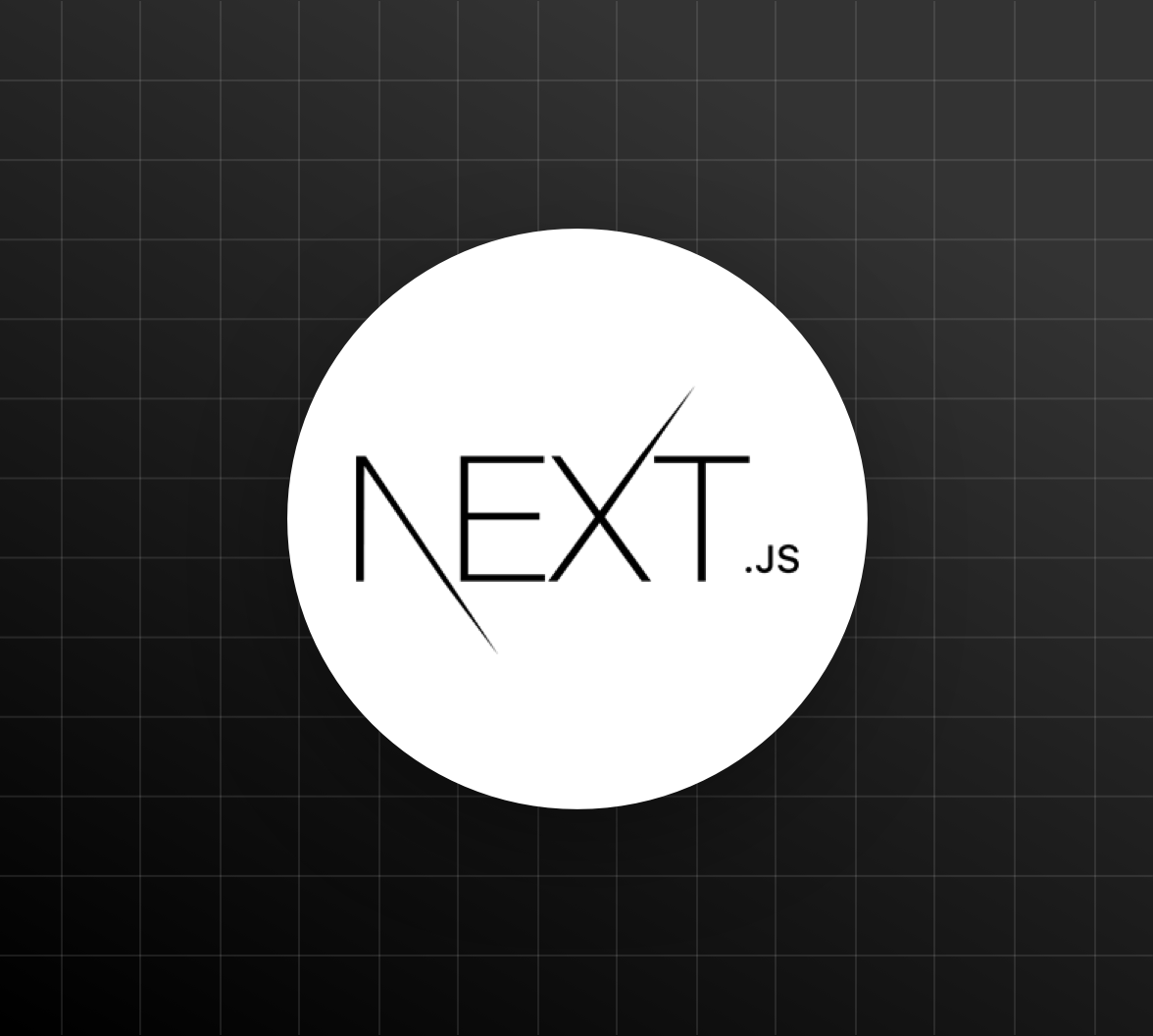 Next Auth V5 -Advendced Guide