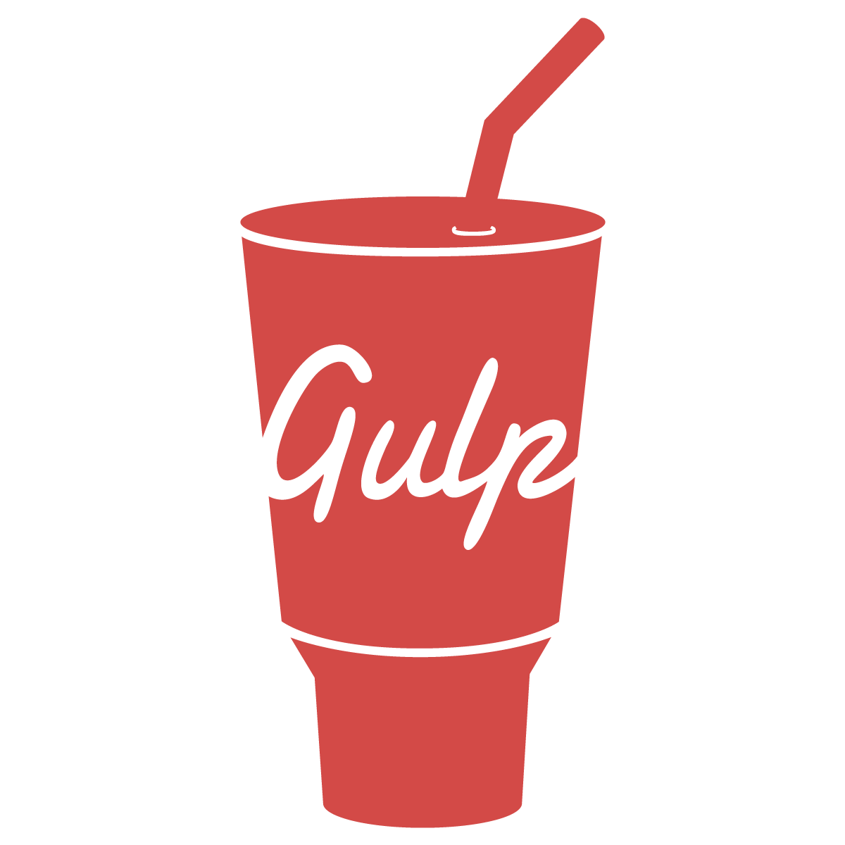 GULP сборка - Полная инструкция