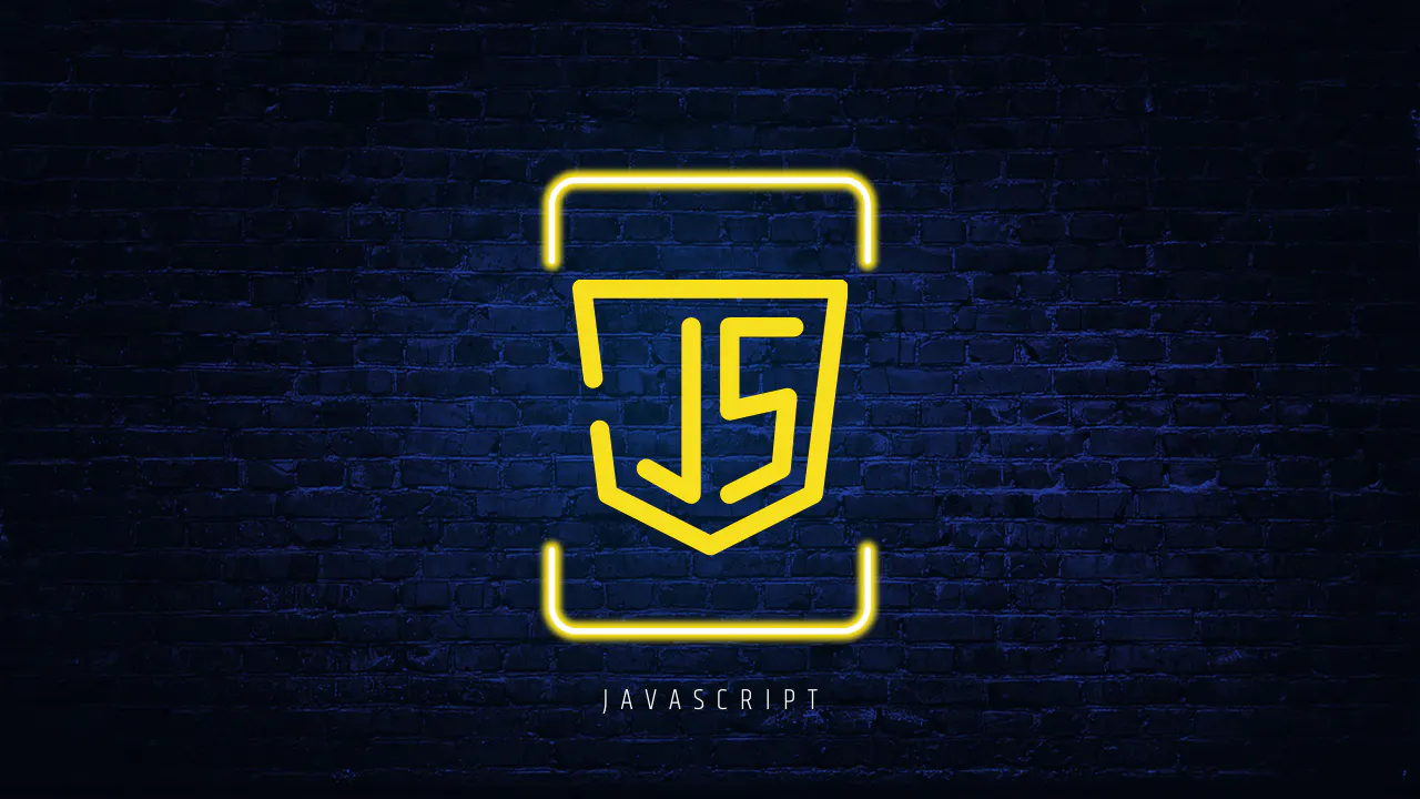 JavaScript