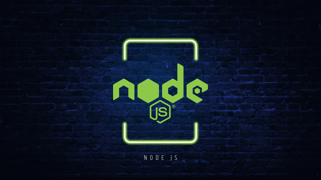 NodeJS