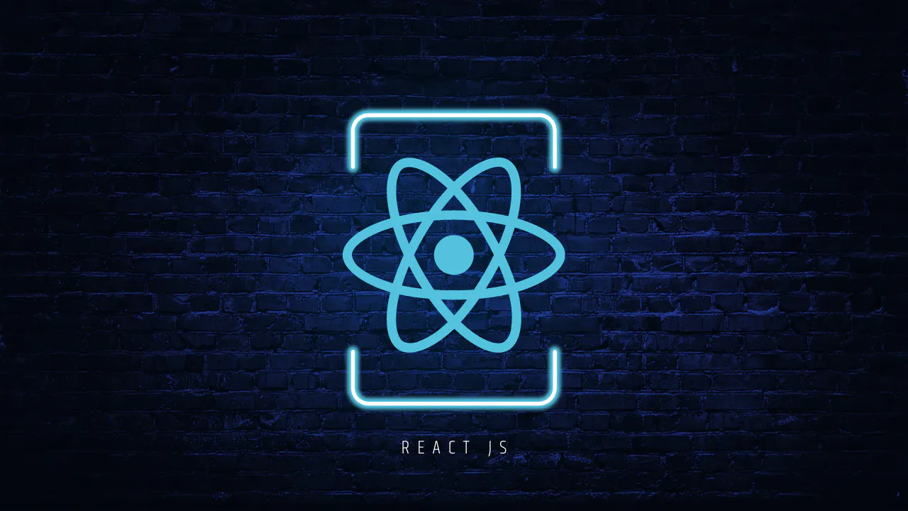 React JS