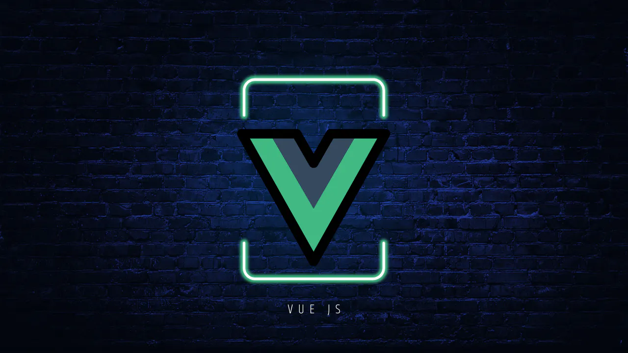 VueJS