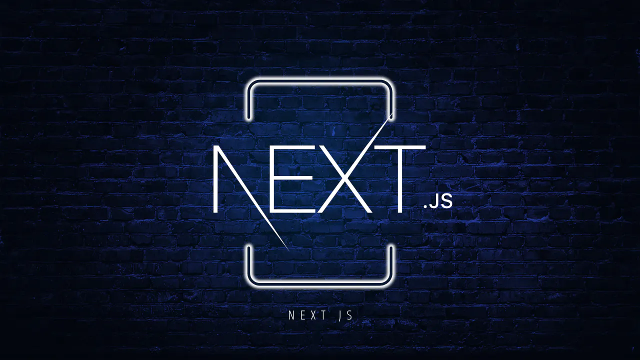NextJs