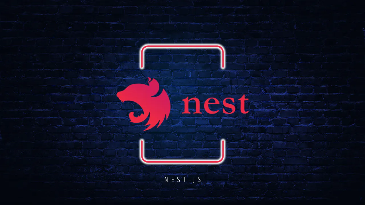 Nest